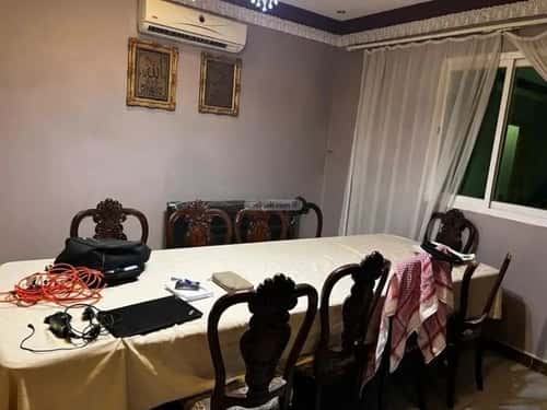 5 bedroom villa in Al Munsiyah 2