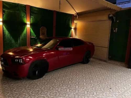 5 bedroom villa in Al Munsiyah 5