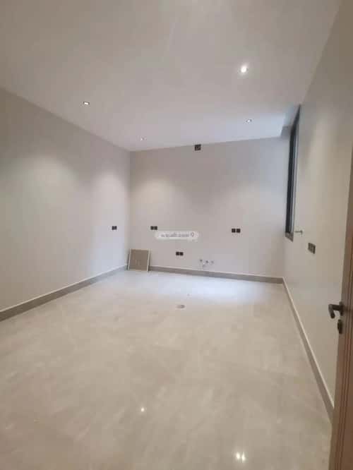 5 bedroom villa in Al Bayan 2