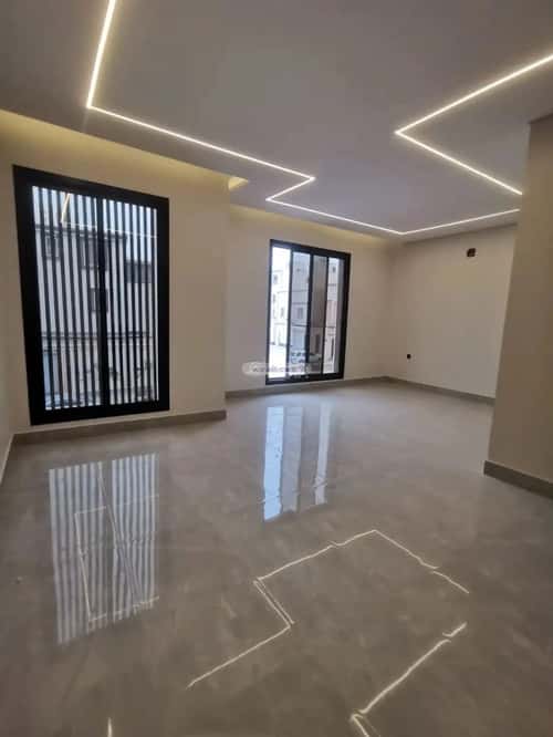 5 bedroom villa in Al Bayan 3