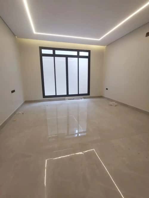 5 bedroom villa in Al Bayan 4