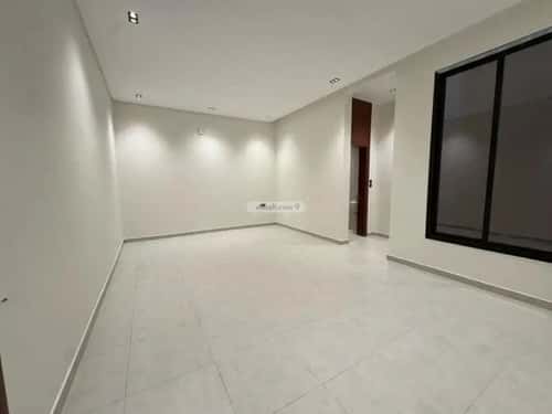 3 bedroom floor in Al Nahda 1
