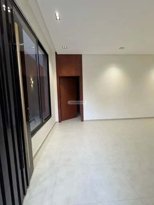 3 bedroom floor in Al Nahda 2