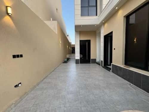 3 bedroom floor in Al Nahda 3