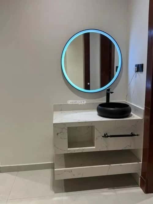 3 bedroom floor in Al Nahda 4