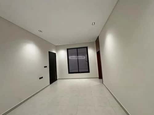 3 bedroom floor in Al Nahda 5