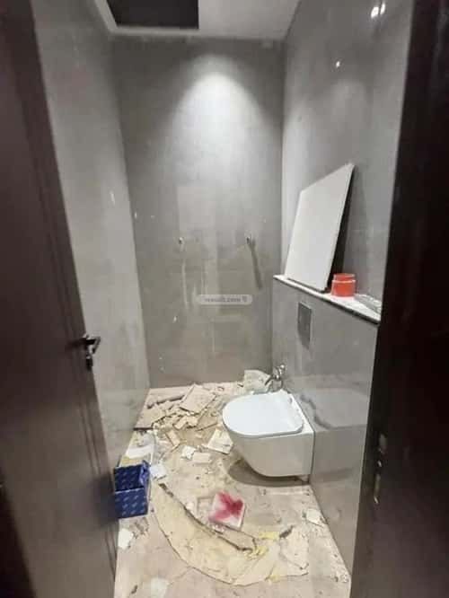 دور 5 غرف في المونسية 2