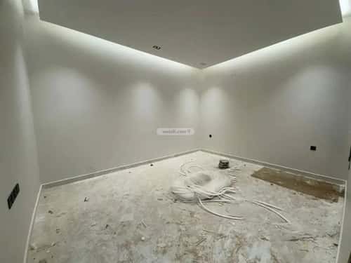 دور 5 غرف في المونسية 3