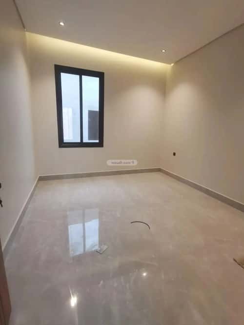 فيلا 5 غرف في البيان 2