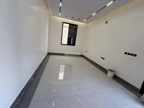 5 bedroom villa in Al Rimal 2