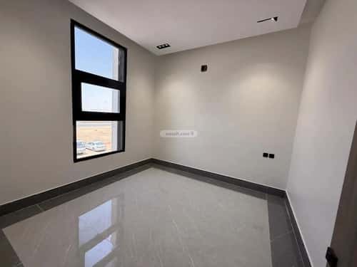 5 bedroom villa in Al Rimal 3