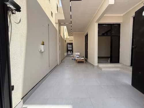 5 bedroom villa in Al Rimal 5