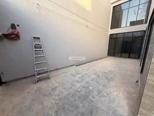 5 bedroom villa in Al Maizilah 2