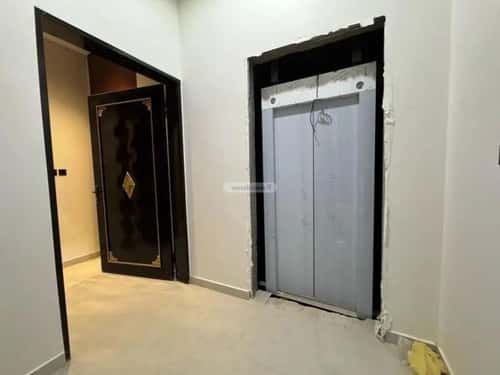 دور 3 غرف في النهضة 1