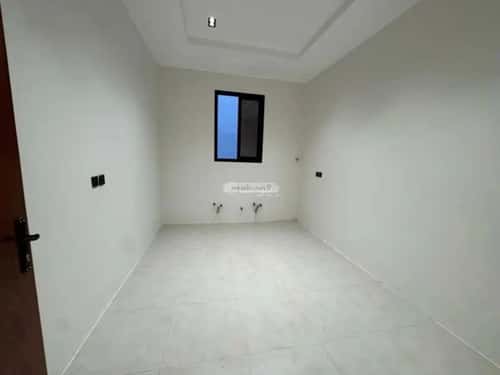 دور 3 غرف في النهضة 2