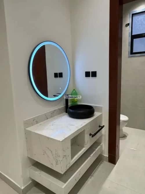 دور 3 غرف في النهضة 3