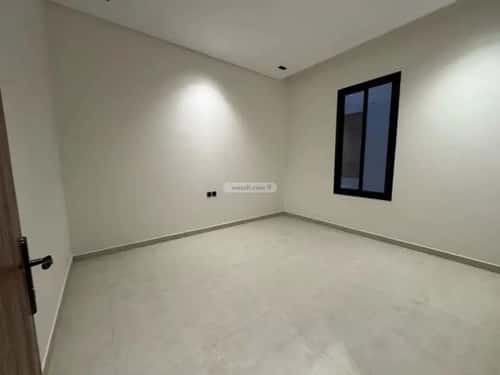 دور 3 غرف في النهضة 5