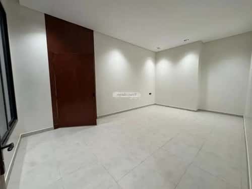 دور 3 غرف في النهضة 2