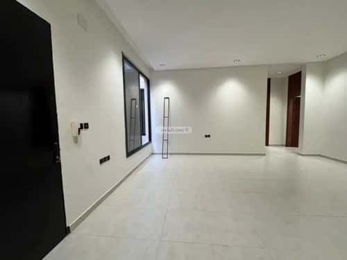 دور 3 غرف في النهضة 3