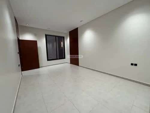 دور 3 غرف في النهضة 4