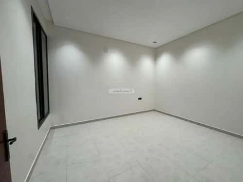 دور 3 غرف في النهضة 5