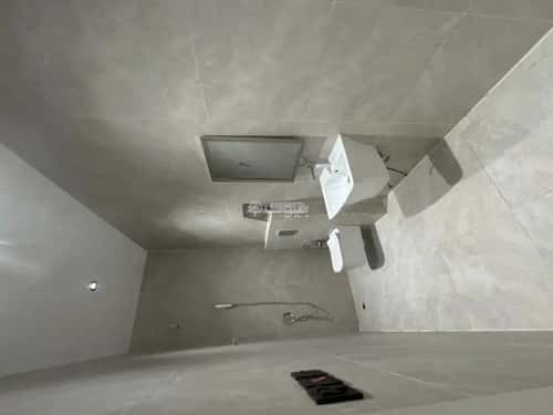 دور 5 غرف في النهضة 1