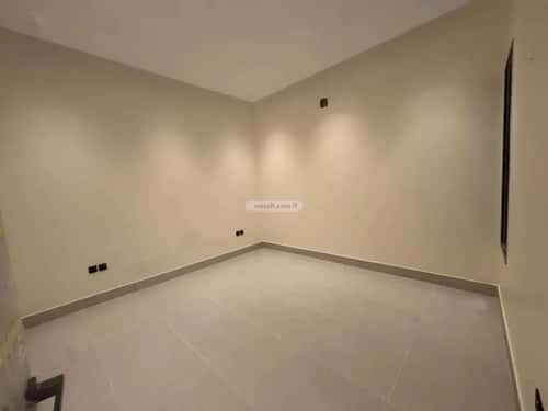 دور 5 غرف في النهضة 2