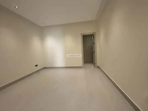 دور 5 غرف في النهضة 3