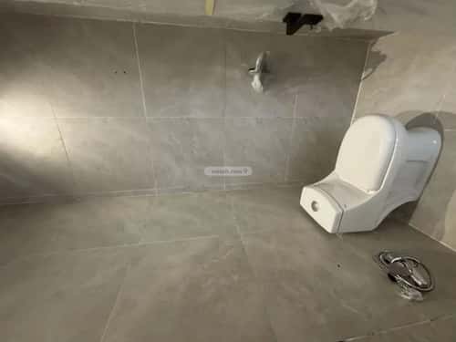 دور 5 غرف في النهضة 5