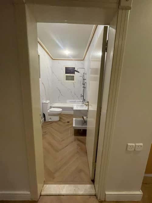 12 bedroom villa in Al Sahafah 1