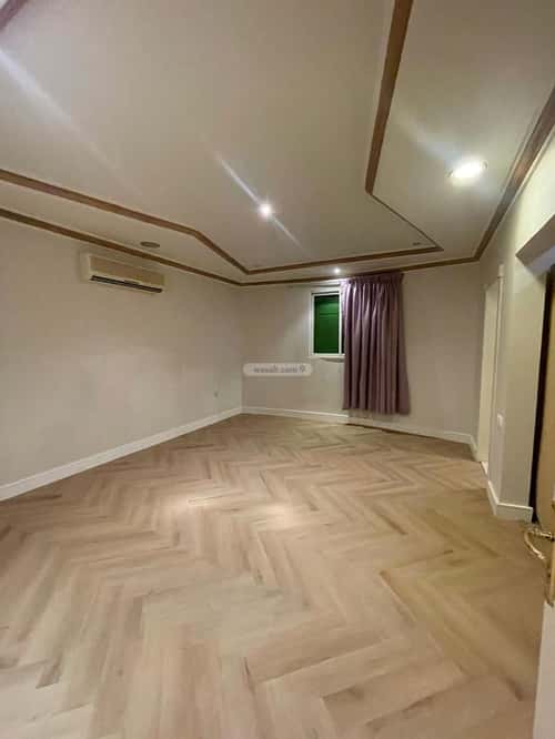 12 bedroom villa in Al Sahafah 2