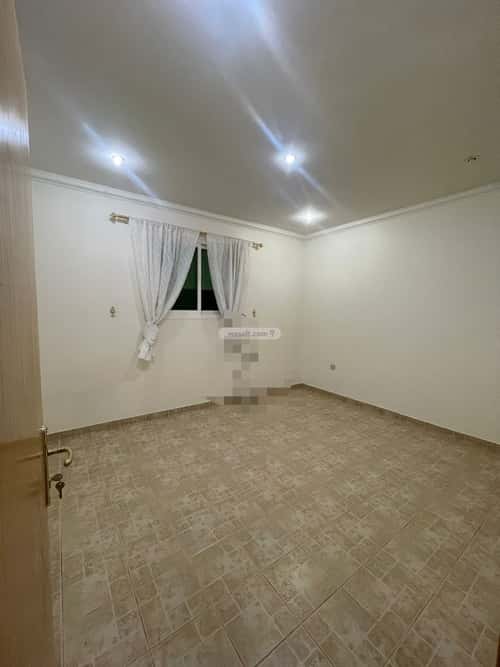 12 bedroom villa in Al Sahafah 3