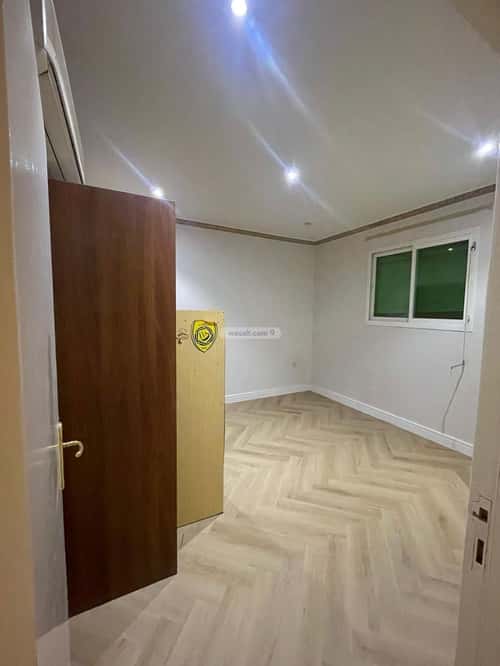 12 bedroom villa in Al Sahafah 4