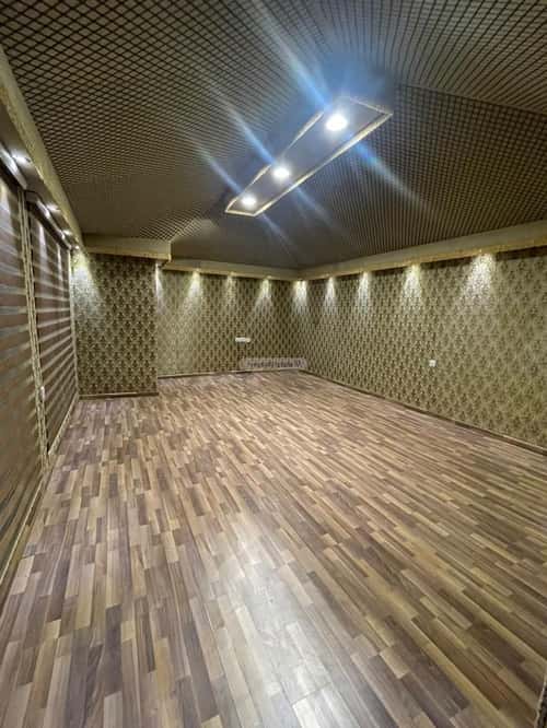 12 bedroom villa in Al Sahafah 5