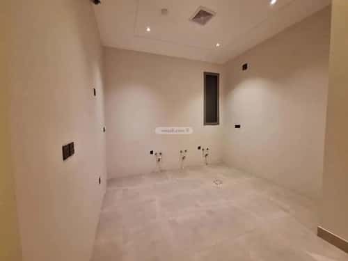 شقة 3 غرف في المونسية 2