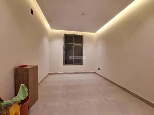 شقة 3 غرف في المونسية 3