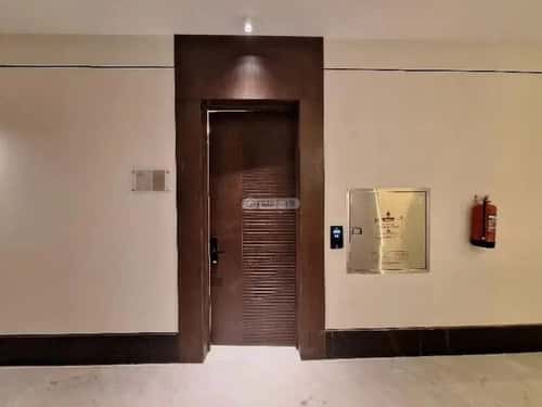 شقة 3 غرف في المونسية 4