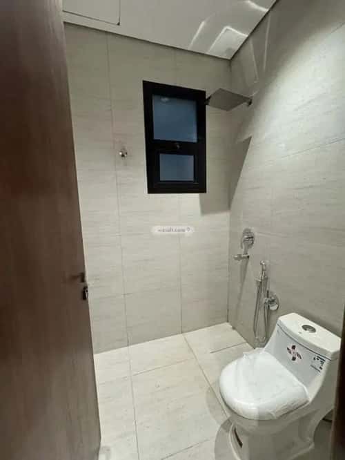 4 bedroom floor in Al Munsiyah 4