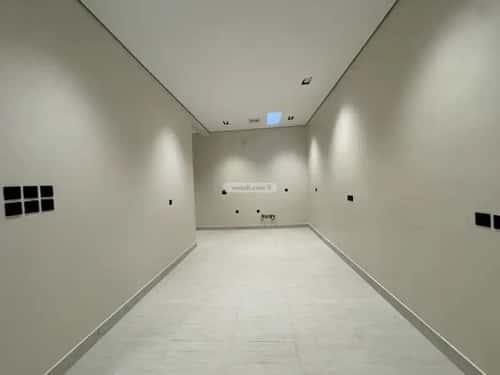 4 bedroom floor in Al Munsiyah 5