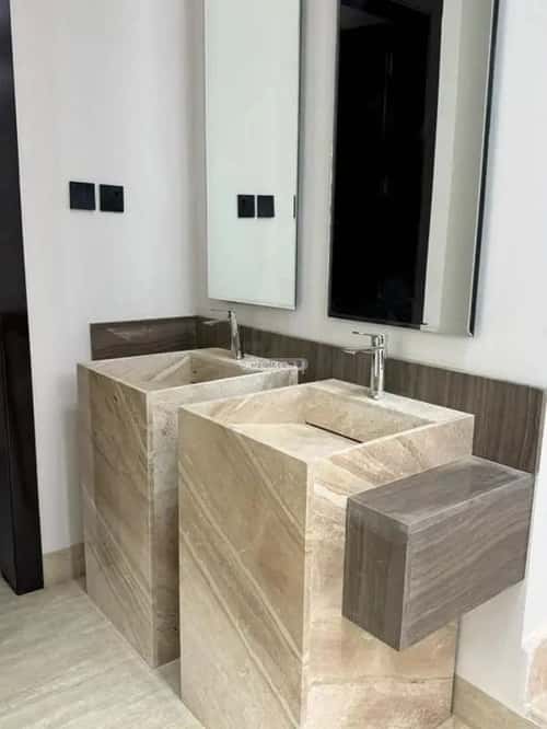 دور 3 غرف في اليرموك 2