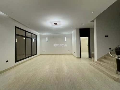 دور 3 غرف في اليرموك 3