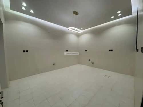 دور 3 غرف في اليرموك 4