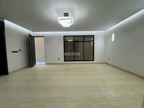 دور 3 غرف في اليرموك 5