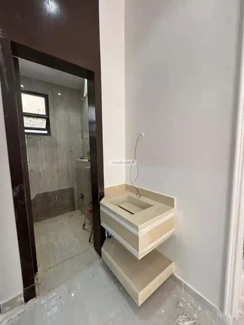 فيلا 5 غرف في الندوة 1