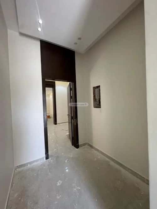 فيلا 5 غرف في الندوة 3