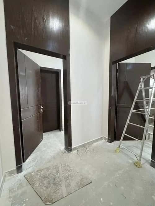 فيلا 5 غرف في الندوة 4