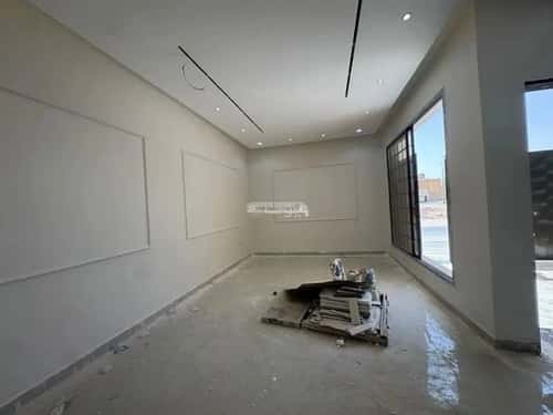 فيلا 5 غرف في الندوة 5