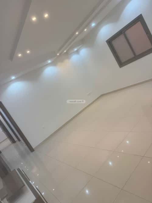 دور 3 غرف في الربيع 2