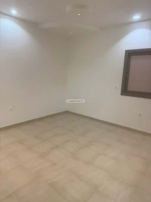 دور 3 غرف في الربيع 3