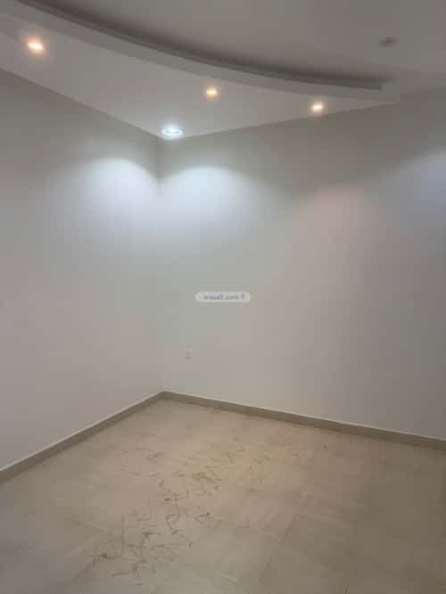 دور 3 غرف في الربيع 4